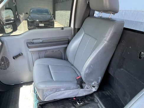 Used 2013 Ford F350 XL RWD image 9