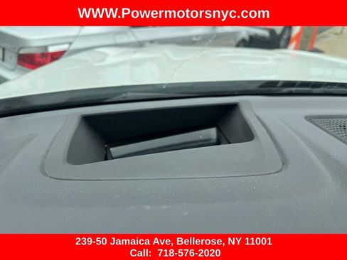 Used 2022 BMW X7 xDrive40i w/ Premium Package AWD/4WD image 36