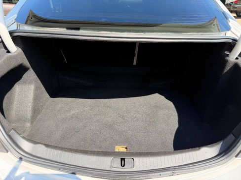 Used 2016 Buick Regal AWD image 14