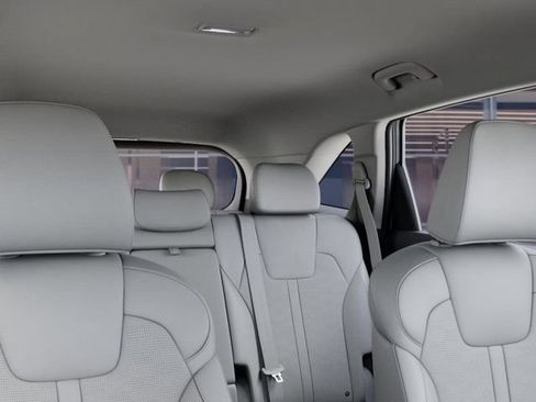 Certified 2026 Kia Sorento S AWD/4WD image 28