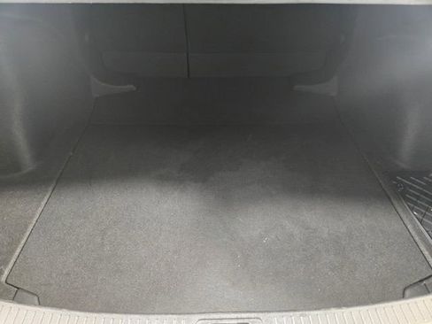 Used 2023 Toyota Corolla SE image 25