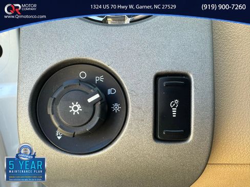 Used 2013 Ford F350 Lariat w/ Chrome Pkg AWD/4WD image 22