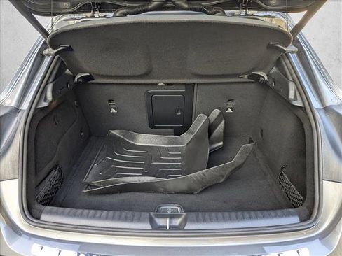 Used 2019 Mercedes-Benz GLA 250 4MATIC image 7