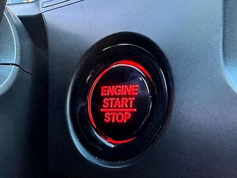 Used 2025 Honda Civic Type R image 29