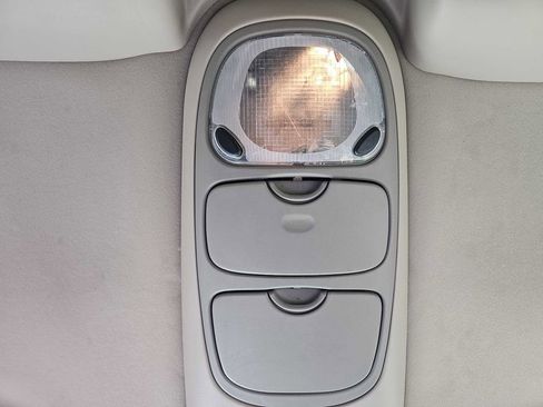 Used 2004 Ford Excursion Limited image 20