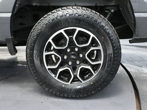 Used 2023 Ford F150 XLT w/ Equipment Group 302A High image 16