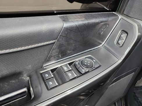 Used 2023 Ford F150 XLT w/ Equipment Group 302A High AWD/4WD image 10