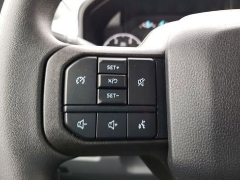 New 2026 Ford F450 XL w/ 360-Degree Camera Package image 13