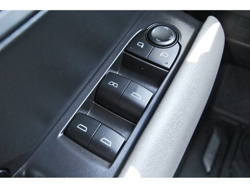 Used 2026 Chevrolet Colorado ZR2 AWD/4WD image 21