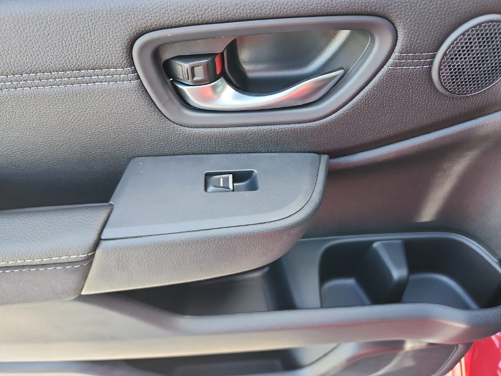 New 2026 Honda Pilot Elite image 24