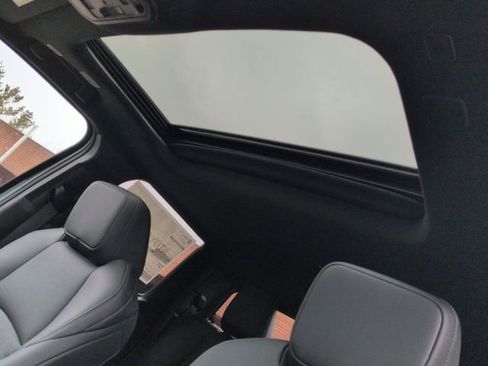 New 2026 Toyota Tacoma TRD Off-Road image 13