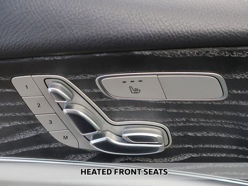 Used 2021 Mercedes-Benz E 350 Sedan w/ Premium Package image 7