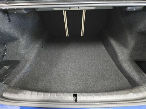 Used 2019 BMW 530i w/ Convenience Package image 30