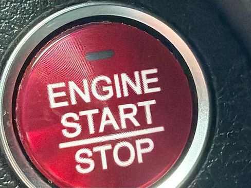 Used 2015 Acura TLX V6 w/ Technology Package image 34