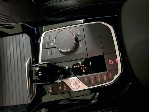 Used 2023 BMW X3 xDrive30i w/ Premium Package image 15