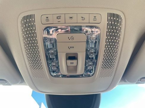 Used 2023 Mercedes-Benz GLE 350 4MATIC image 38