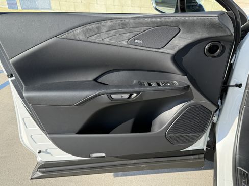 New 2026 Lexus RX 450h AWD image 16