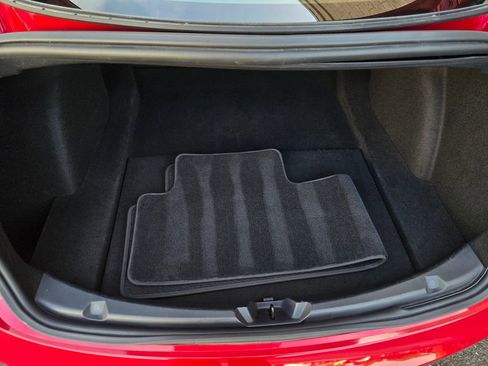 Used 2018 Tesla Model 3 Long Range image 22