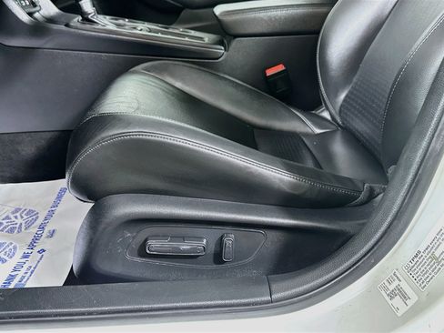 Used 2023 Honda Civic Touring image 20