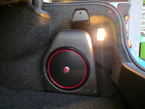 Used 2016 Dodge Charger R/T Scat Pack w/ Technology Group image 49