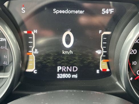 Used 2020 Jeep Gladiator Rubicon image 13