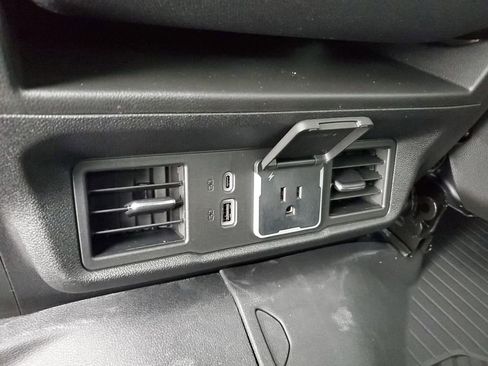 New 2026 Chevrolet Silverado 2500 LT w/ All Star Edition image 12