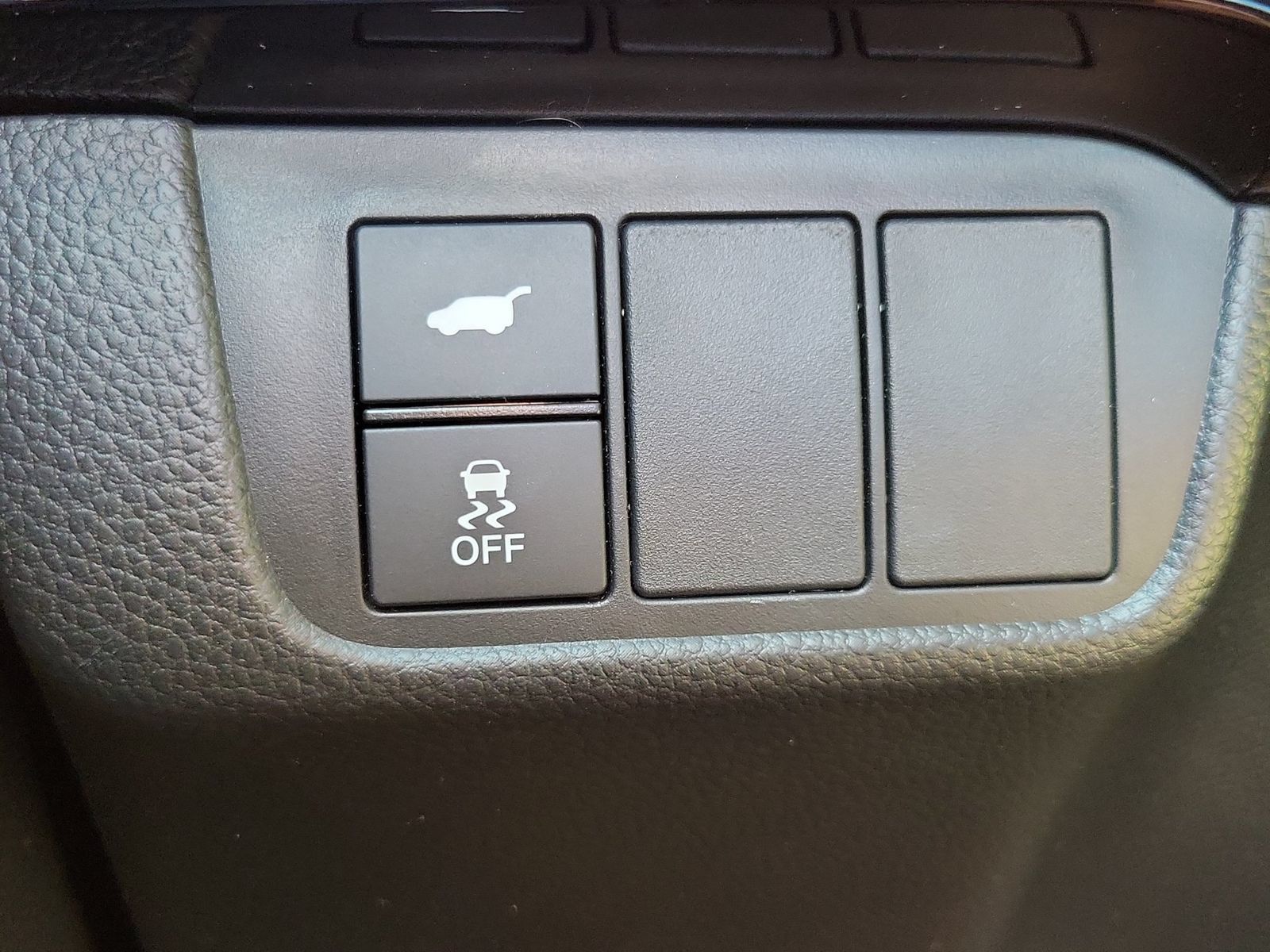 Used 2025 Honda CR-V EX-L image 23