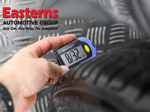 Used 2023 Toyota Corolla XSE image 29