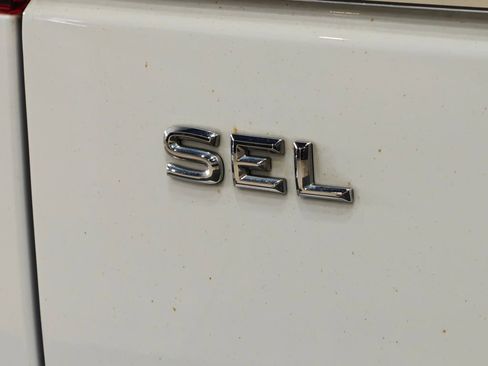 Used 2019 Volkswagen Atlas SEL Premium image 71