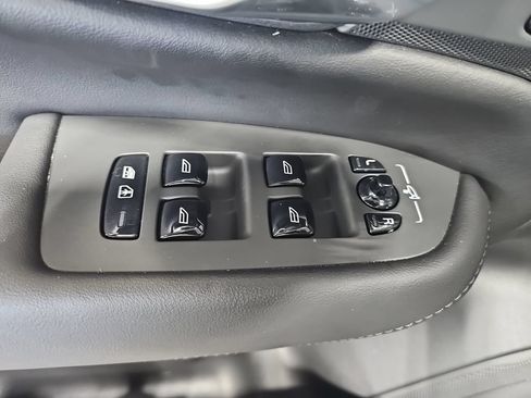 Used 2023 Volvo XC90 B6 Plus w/ Protection Package AWD/4WD image 29