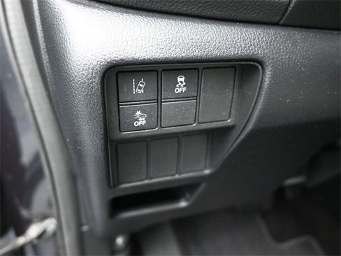 Used 2019 Honda CR-V EX image 13