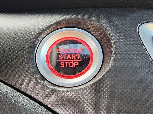 New 2026 Honda Ridgeline TrailSport image 16