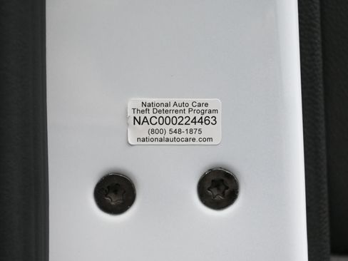 Used 2023 GMC Sierra 2500 AT4 w/ AT4 Premium Plus Package image 44