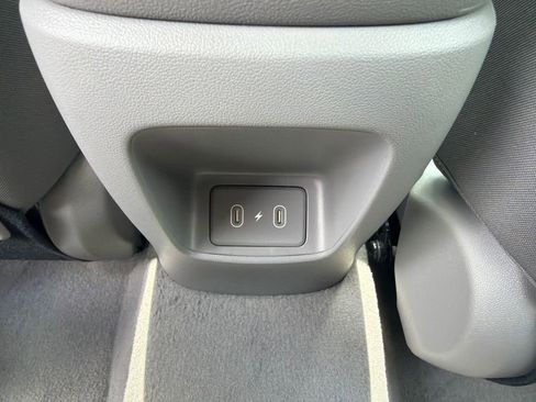 New 2026 Hyundai Elantra SEL Sport Premium FWD image 21