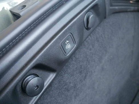 New 2026 Dodge Charger R/T Scat Pack image 11