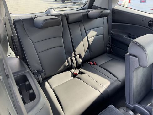 Used 2022 Honda Pilot EX-L image 38