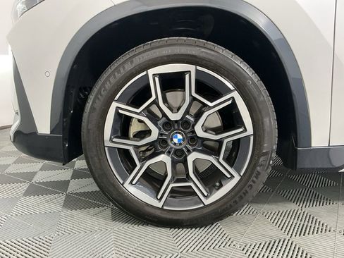 Certified 2023 BMW X1 xDrive28i w/ Convenience Package image 33