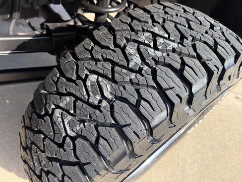 Used 1997 Dodge Ram 2500 Truck 4x4 Club Cab image 24