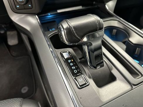 Used 2021 Ford F150 Lariat image 23