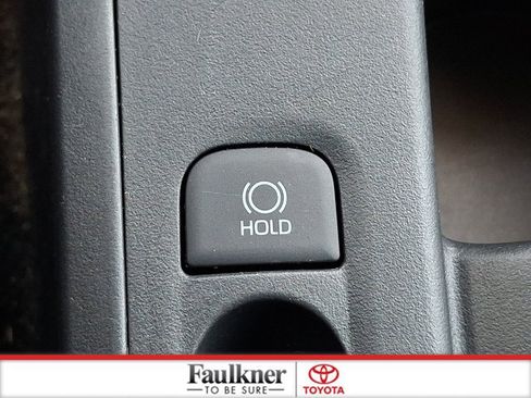 Certified 2024 Toyota Corolla LE FWD image 23