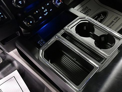 Used 2019 Ford F150 XL w/ Equipment Group 101A Mid image 23