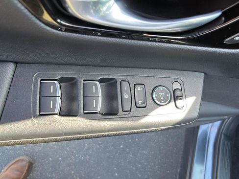 Used 2024 Honda CR-V EX-L image 21