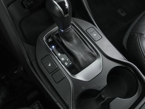 Used 2013 Hyundai Santa Fe Sport 2.0T image 33