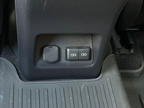 Used 2025 Lexus NX 350 AWD w/ Accessory Package (2T) image 17