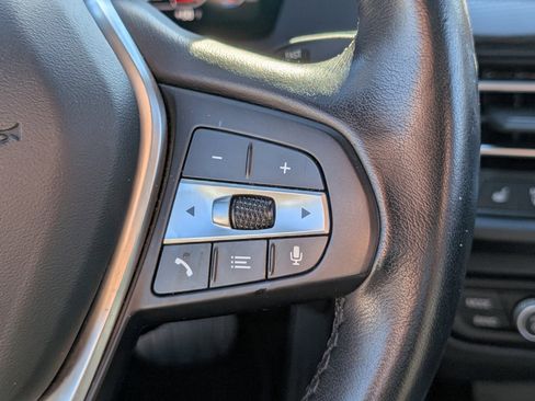 Used 2024 BMW 228i xDrive Gran Coupe image 24