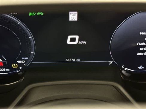 Used 2024 Dodge Hornet GT AWD/4WD image 16