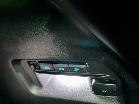 Used 2020 Ford Explorer Limited RWD image 7
