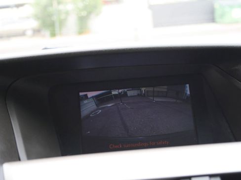 Used 2015 Lexus RX 350 FWD w/ Premium Package image 19