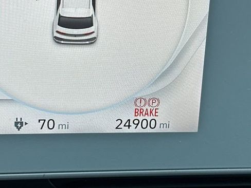 Certified 2023 Hyundai Ioniq 5 Limited image 33