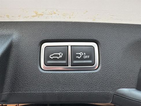 Used 2025 Kia Sorento SX Prestige image 14